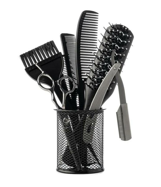 Brosse Sèche-Cheveux Volumatrice