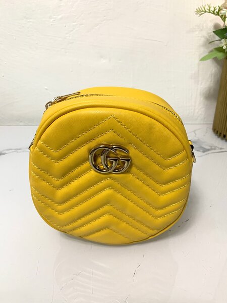 Ladies bags