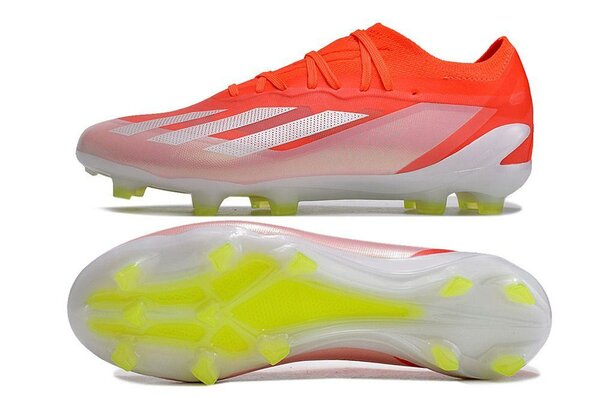 Paire de foot