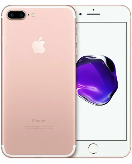 iPhone 7 Plus 32 gb