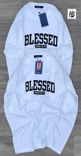 T-Shirt Unisexe 'Speed Racer'