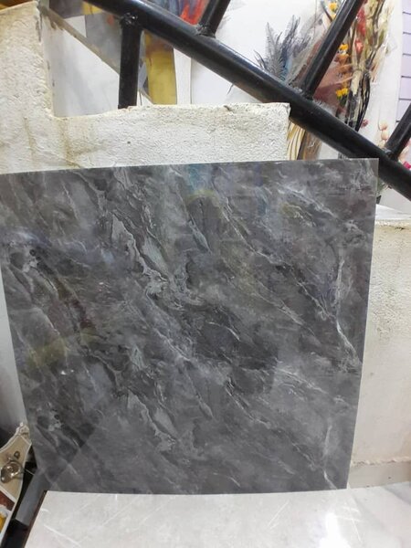 Sticker 3D autocollants pour sol, mur, plafond