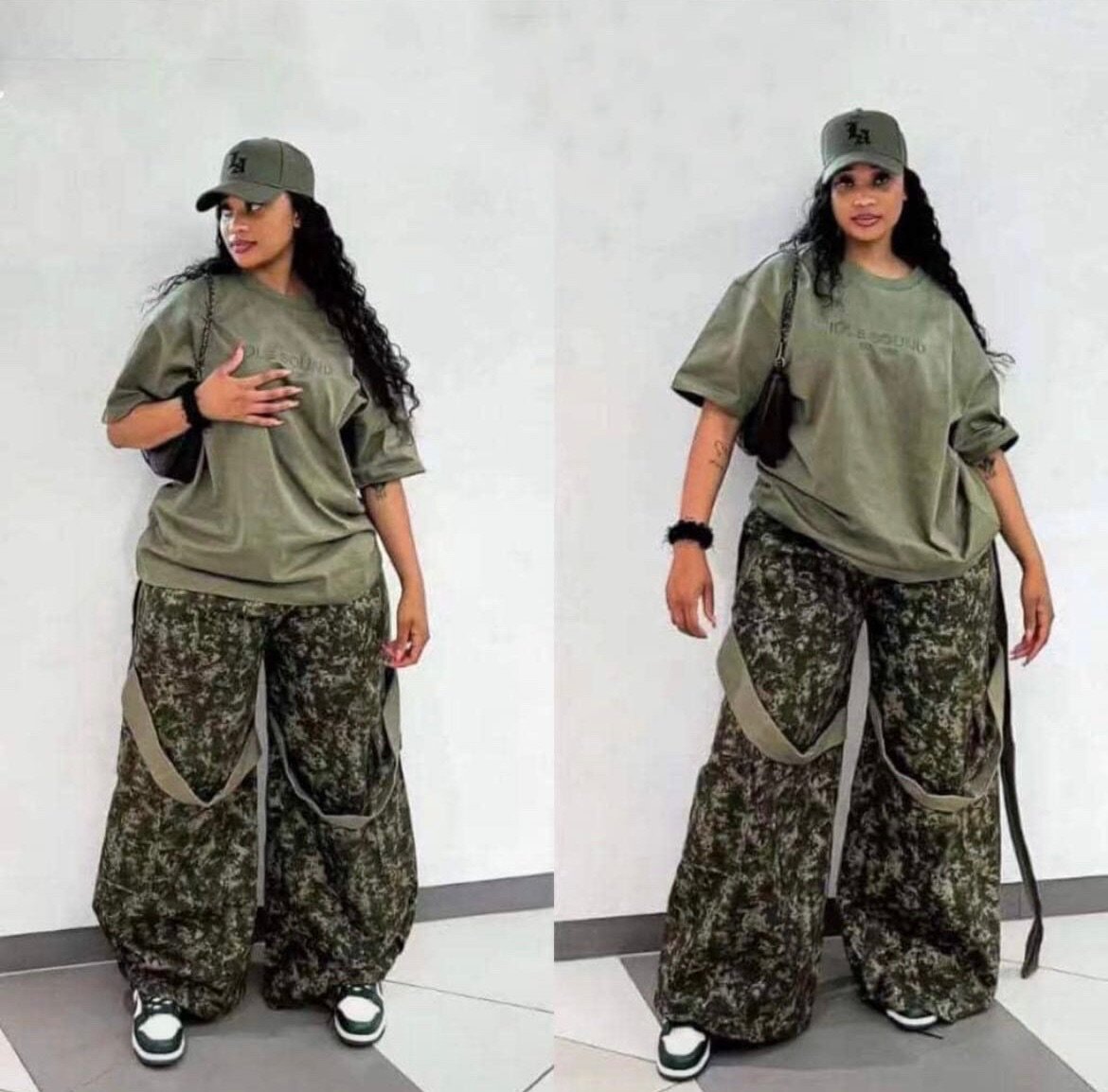 Women classy dresses