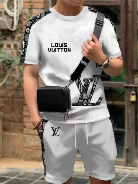 COMPLET CULOTTE ORIGINAL