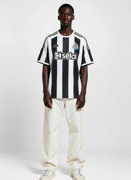 Maillot de football Adidas