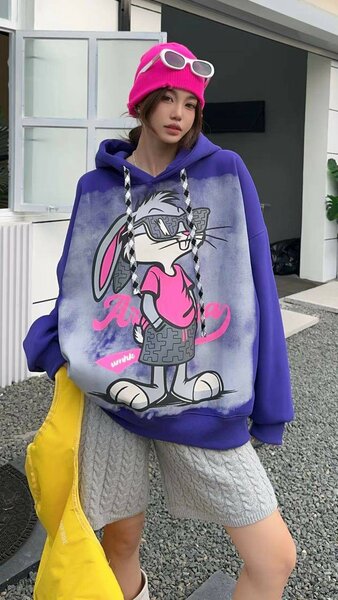 Спортивная кофта