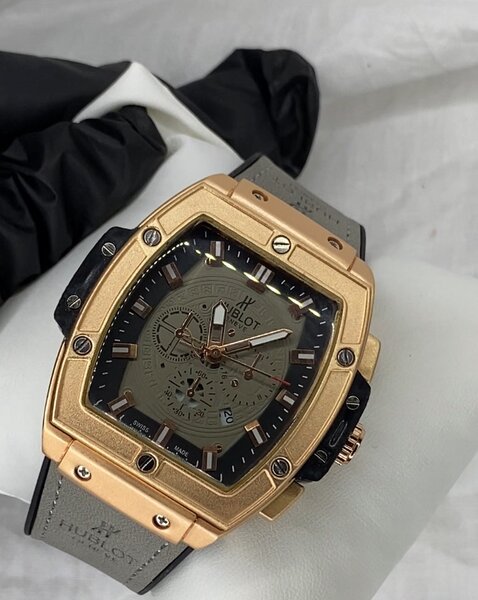 Hublot