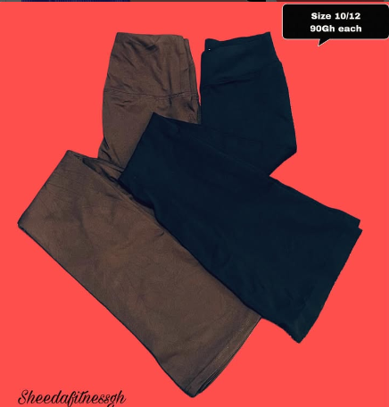 women's sports leggings