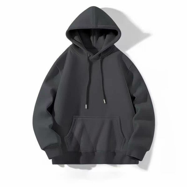 Brand New plain Hoodies