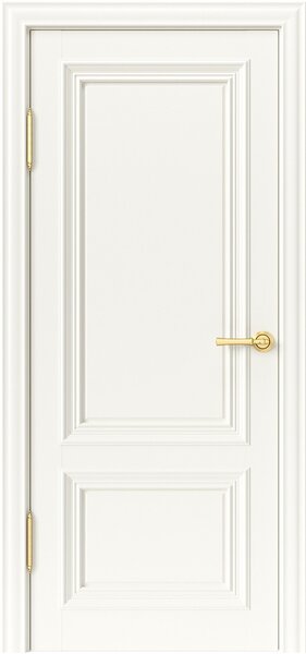 Катунь Магнолия