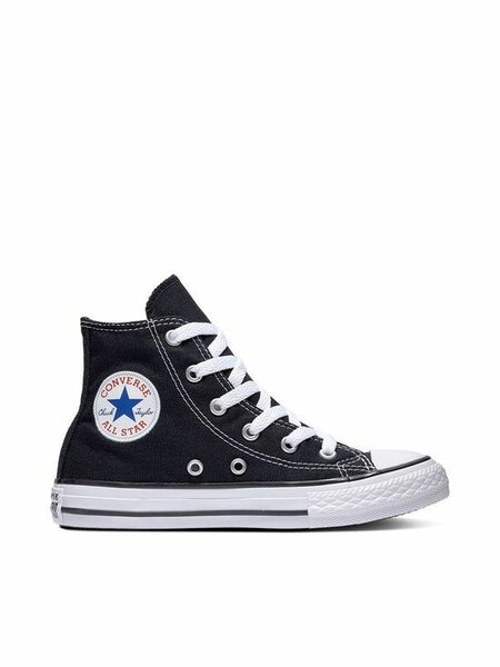 Converse Chuck Taylor All Star