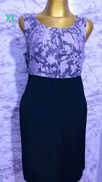 Robe Élegante en Dentelle