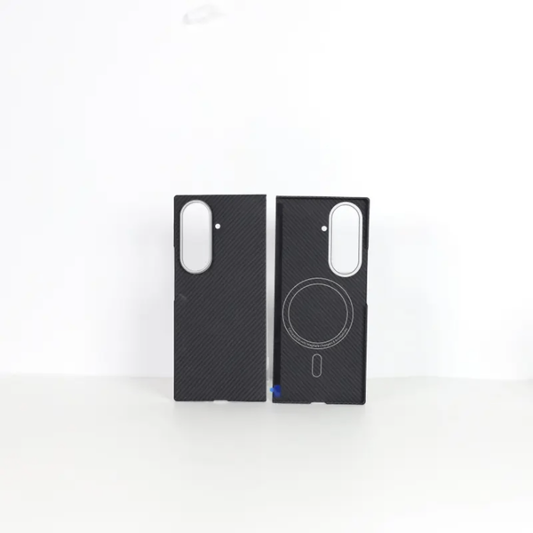 Coque compatible Z fold 6