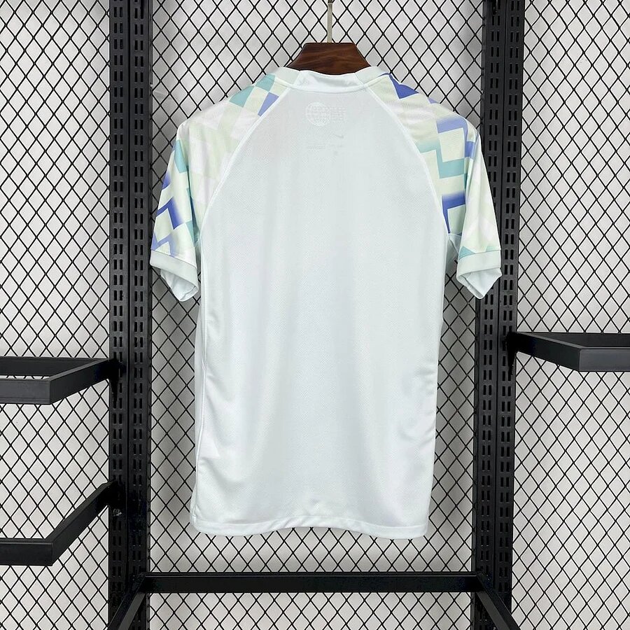 Inter Milan extérieur 25/26