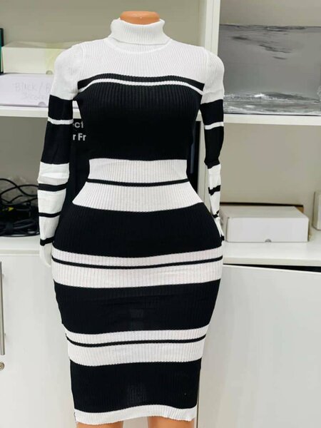 Ladies clothes, shoes and etc