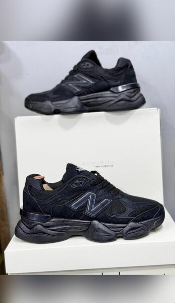 New Balance original