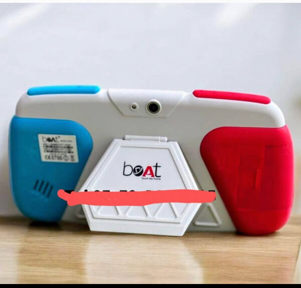 Tablette Enfant TEK Tab B104