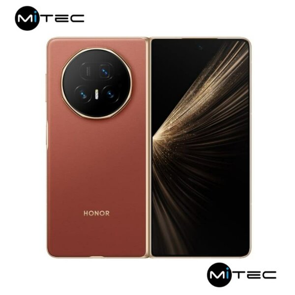 Honor magic V5 Neuf 5G Pliable