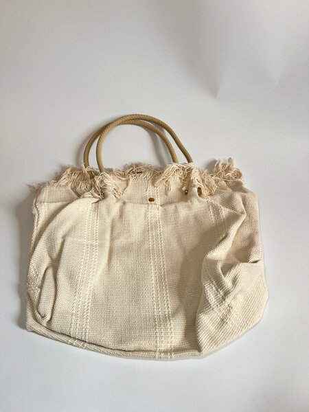 Summer vibes Bag
