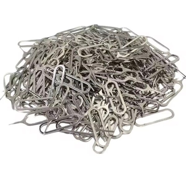 Outils d'extraction SIM