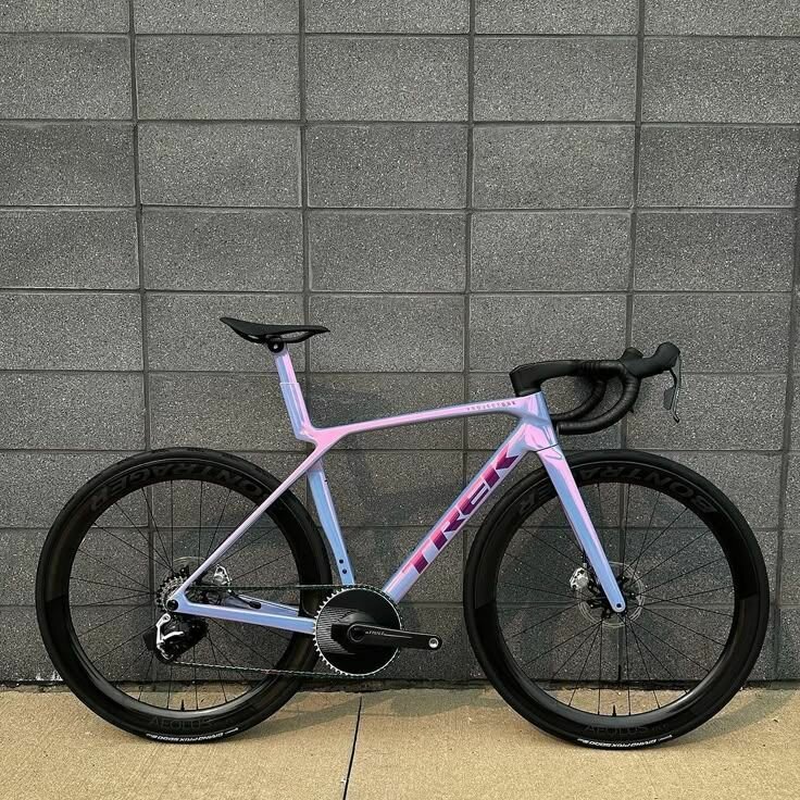 VTT de Montagne Haute Performance