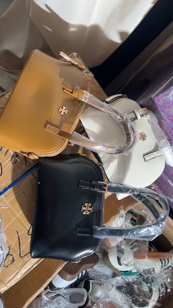 Sacs à main élégants femme sex