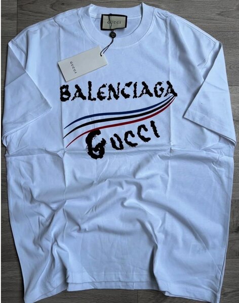 T.shirt de qualité sure