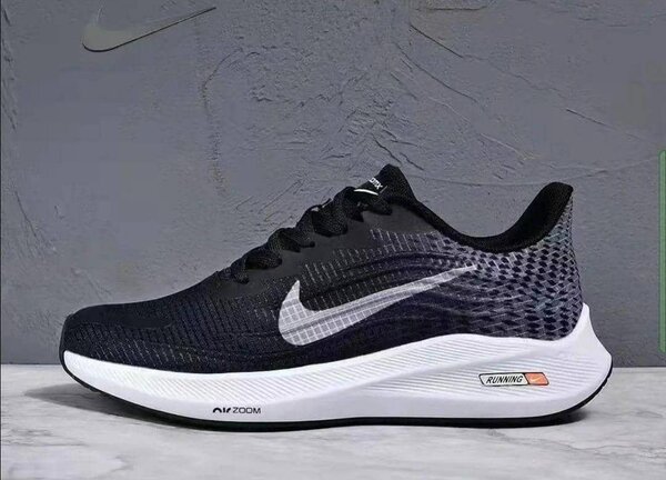NIKE SPORT