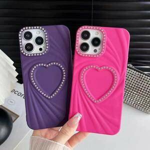 Mobile covers