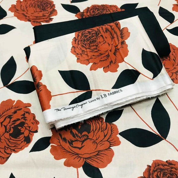 3pc unstich ladies suits