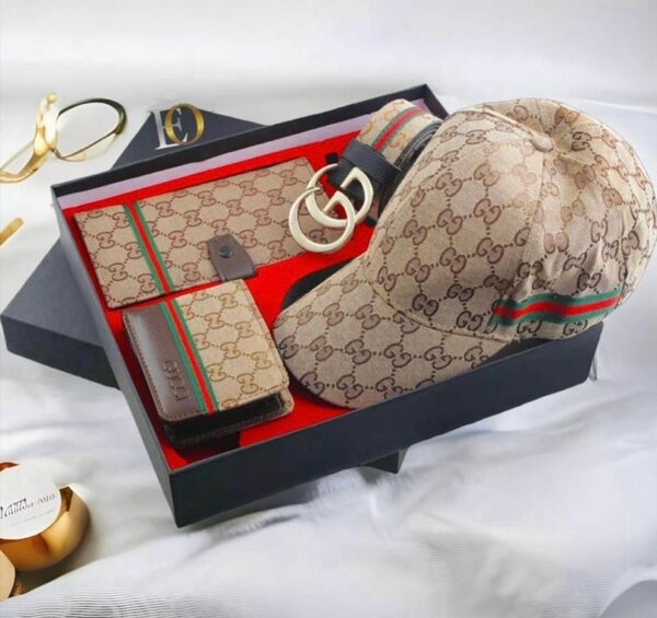 Coffret st Valentin