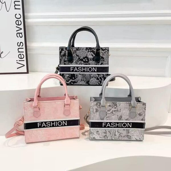 Sac à main élégant femme