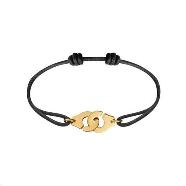 Bracelet k12