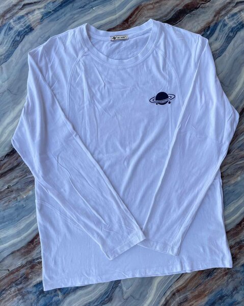 Long sleeves Cardigan