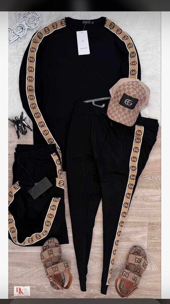 Complet homme qualité supérieur