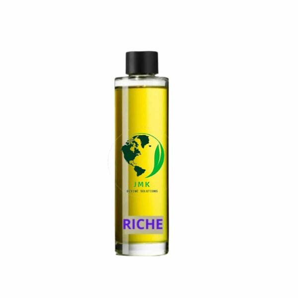 Senteur Riche JMK 100 ml
