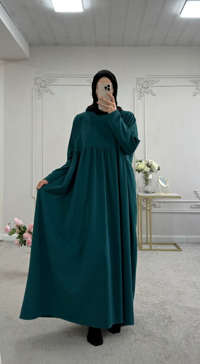 «Боха» стиль