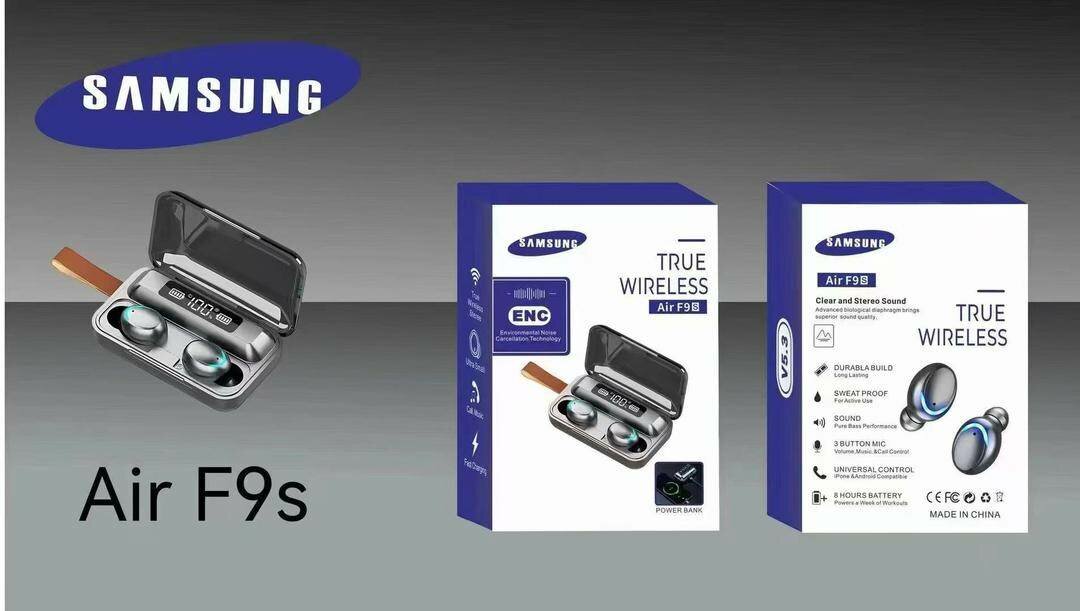 Écouteur bluetooth h