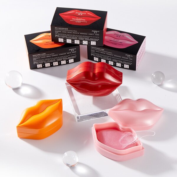 LIPMASK