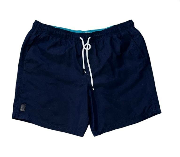 M&S SHORTS