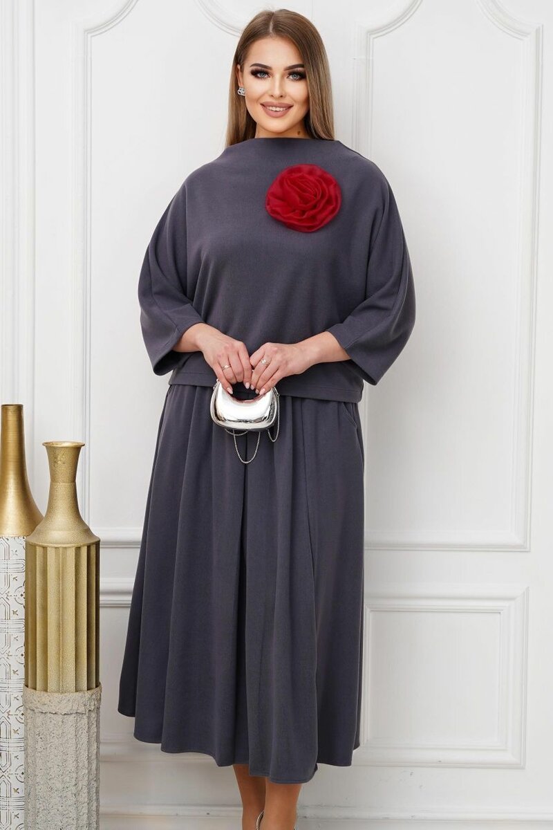 Двойка (только оптом)