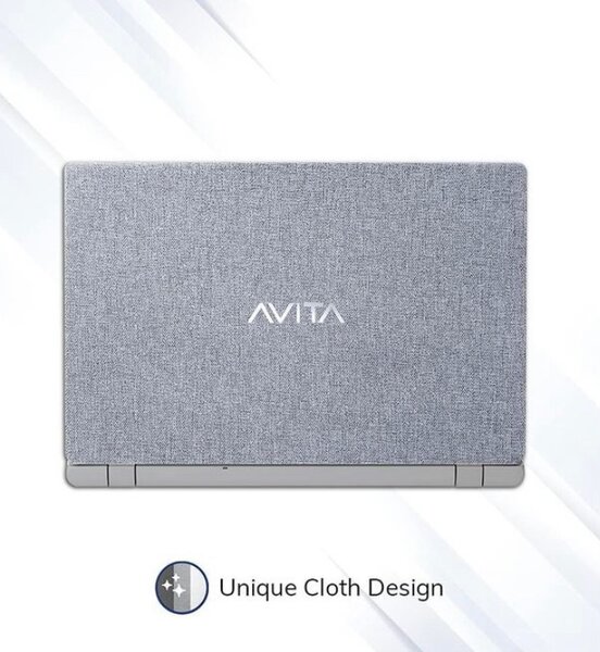AVITA Essential laptop