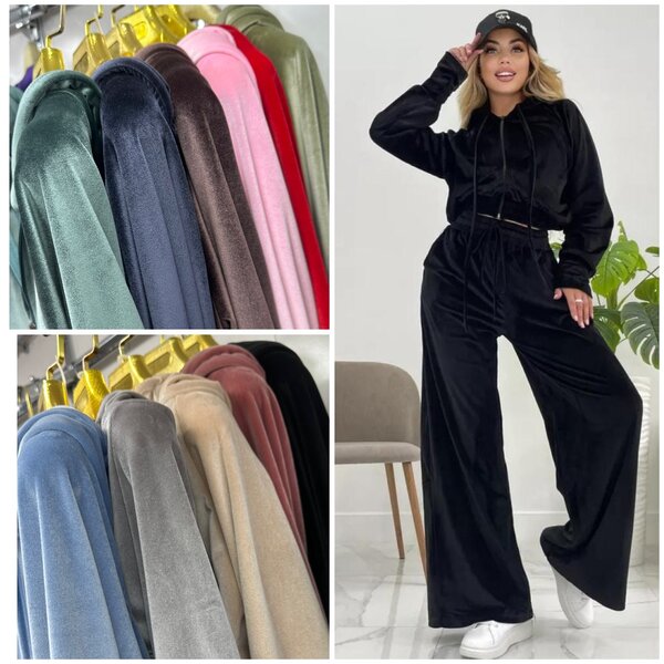 Двойки оптом