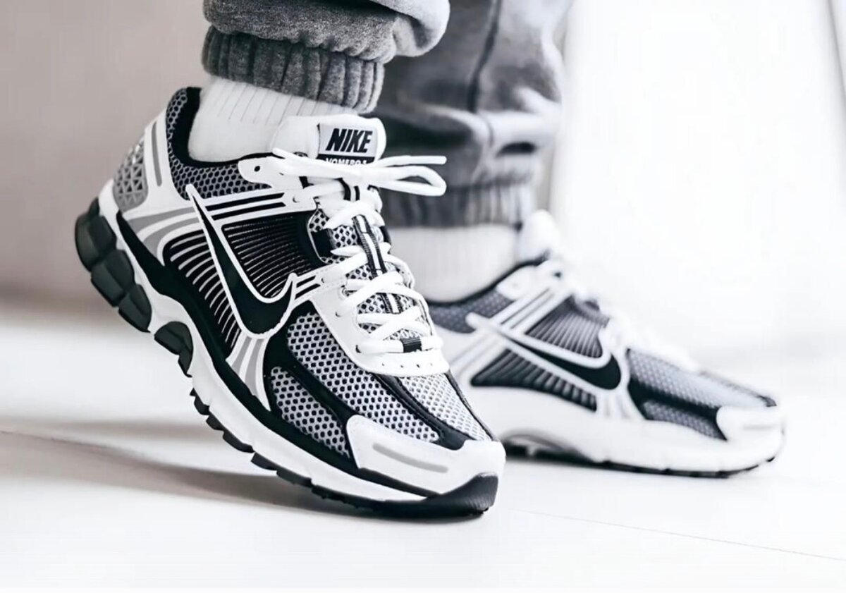 Sneakers sportifs unisexes