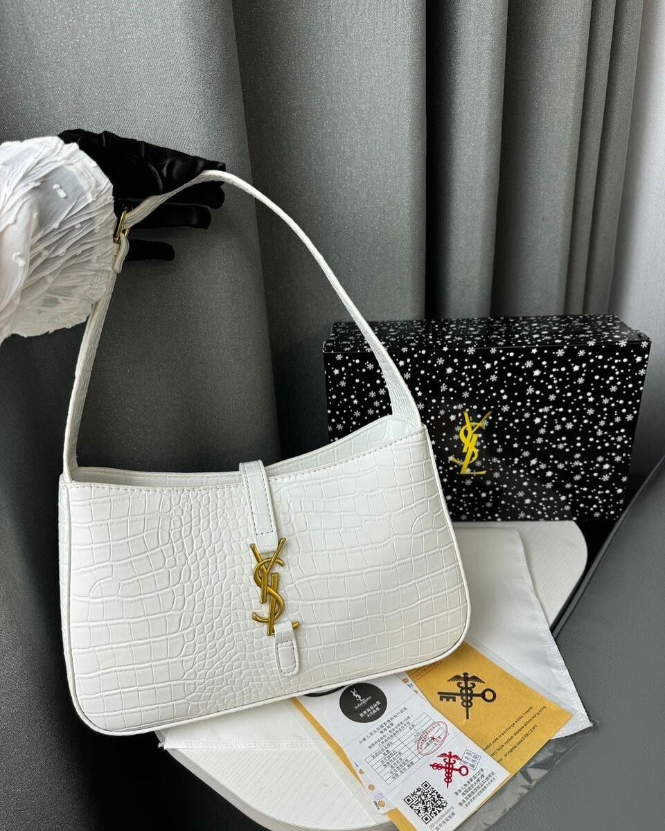 Ladies bag