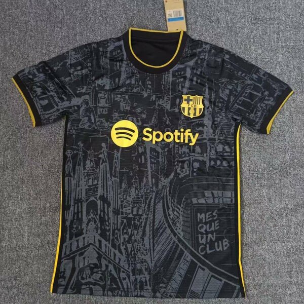 Assorted football Jersey