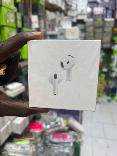 Écouteurs sans fil Bluetooth