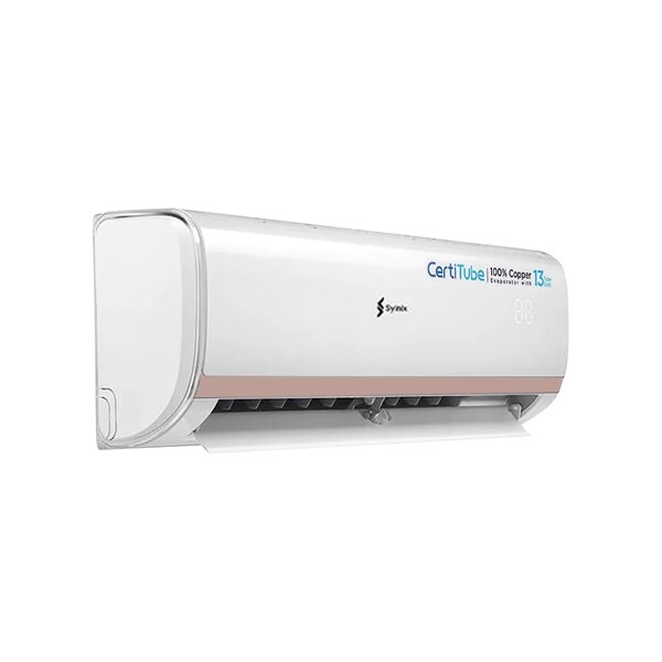 Syinix 1.5HP R410a Air Conditioner