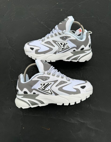 BASKET LOUIS VUITTON