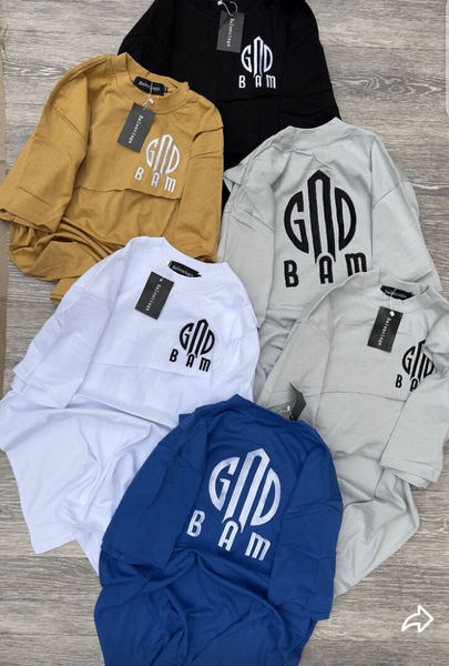 Sweatshirt unisexe tendance